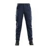 Pantaloni tactici dama AGGRESSOR Lady Flex M-TAC WARZONESHOP