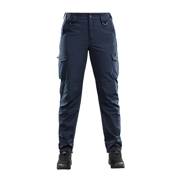 Pantaloni tactici dama AGGRESSOR Lady Flex M-TAC WARZONESHOP