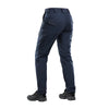 Pantaloni tactici dama AGGRESSOR Lady Flex M-TAC WARZONESHOP