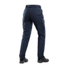 Pantaloni tactici dama AGGRESSOR Lady Flex M-TAC WARZONESHOP
