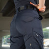 Pantaloni tactici dama AGGRESSOR Lady Flex M-TAC WARZONESHOP