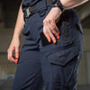 Pantaloni tactici dama AGGRESSOR Lady Flex M-TAC WARZONESHOP