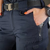 Pantaloni tactici dama AGGRESSOR Lady Flex M-TAC WARZONESHOP