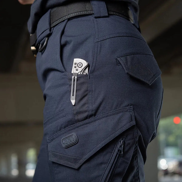 Pantaloni tactici dama AGGRESSOR Lady Flex M-TAC WARZONESHOP
