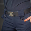 Pantaloni tactici dama AGGRESSOR Lady Flex M-TAC WARZONESHOP
