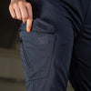 Pantaloni tactici dama AGGRESSOR Lady Flex M-TAC WARZONESHOP