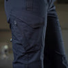 Pantaloni tactici dama AGGRESSOR Lady Flex M-TAC WARZONESHOP