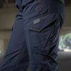 Pantaloni tactici dama AGGRESSOR Lady Flex M-TAC WARZONESHOP
