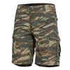 Pantaloni tactici scurti BDU 2.0 PENTAGON WARZONESHOP