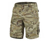 Pantaloni tactici scurti BDU 2.0 PENTAGON WARZONESHOP