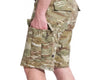 Pantaloni tactici scurti BDU 2.0 PENTAGON WARZONESHOP