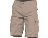 Pantaloni tactici scurti BDU 2.0 PENTAGON WARZONESHOP