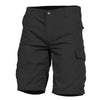 Pantaloni tactici scurti BDU 2.0 PENTAGON WARZONESHOP