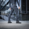 Pantaloni tactici vara M-TAC Rubicon Flex – Dark Navy Blue WARZONESHOP
