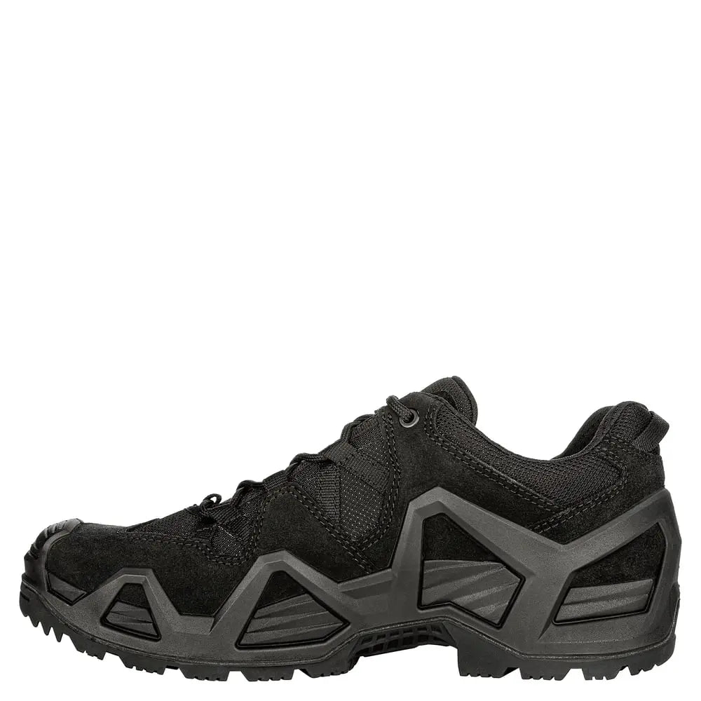 Pantofi tactici LOWA ZEPHYR MK2 GTX® LOW WARZONESHOP