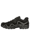Pantofi tactici LOWA ZEPHYR MK2 GTX® LOW WARZONESHOP