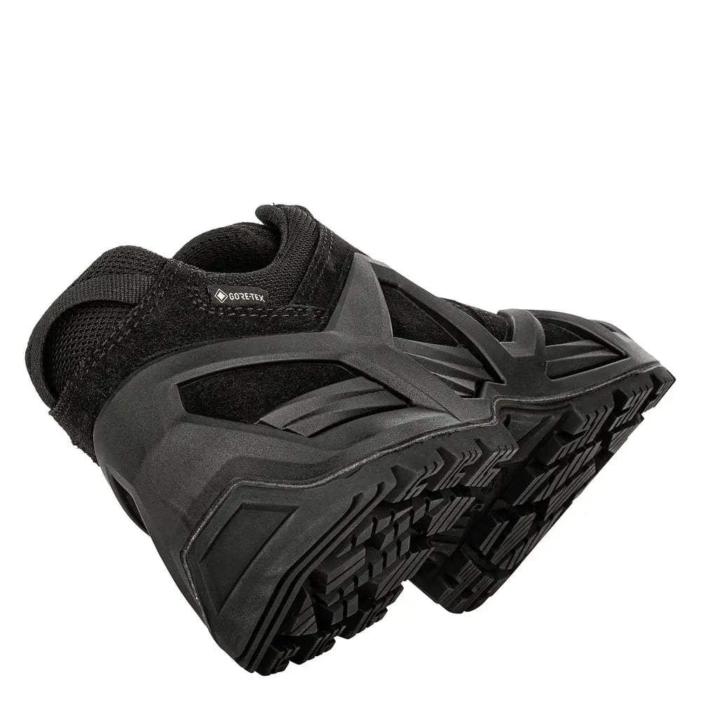 Pantofi tactici LOWA ZEPHYR MK2 GTX® LOW WARZONESHOP