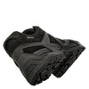 Pantofi tactici LOWA ZEPHYR MK2 GTX® LOW WARZONESHOP