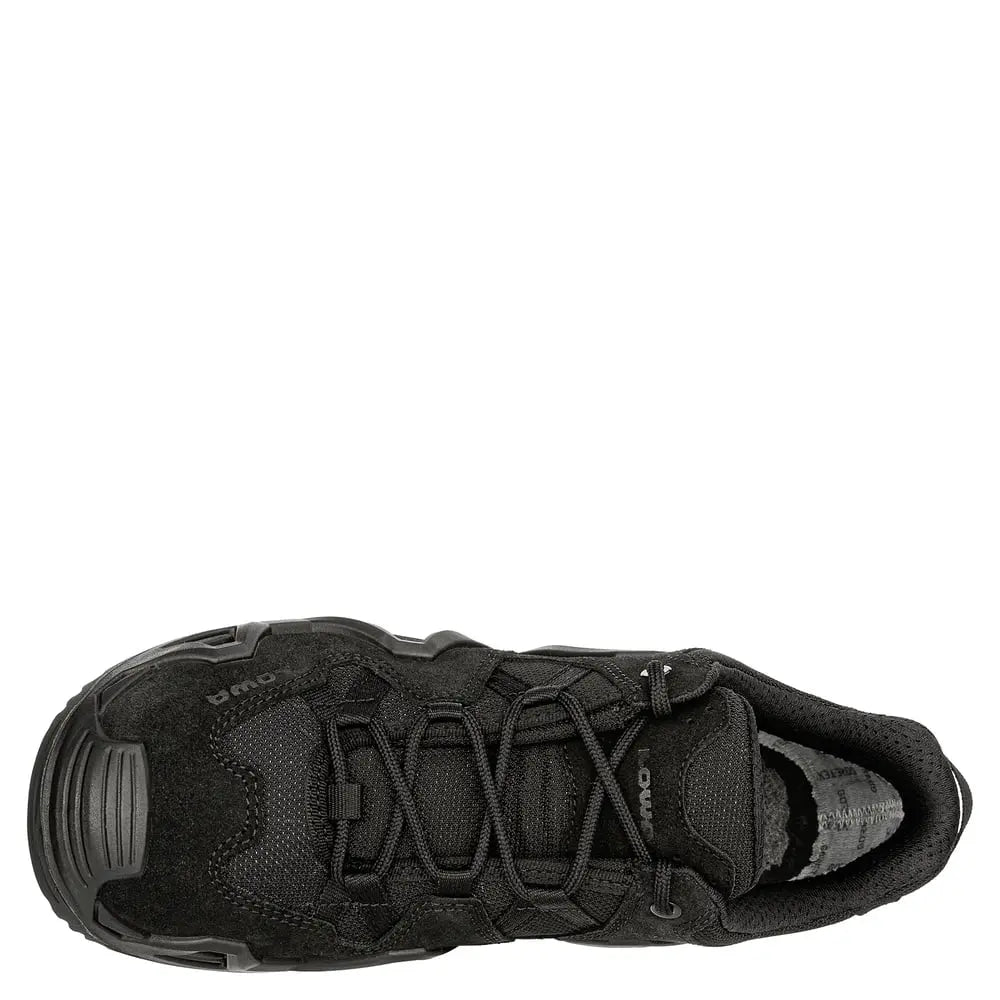 Pantofi tactici LOWA ZEPHYR MK2 GTX® LOW WARZONESHOP