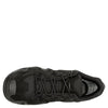 Pantofi tactici LOWA ZEPHYR MK2 GTX® LOW WARZONESHOP