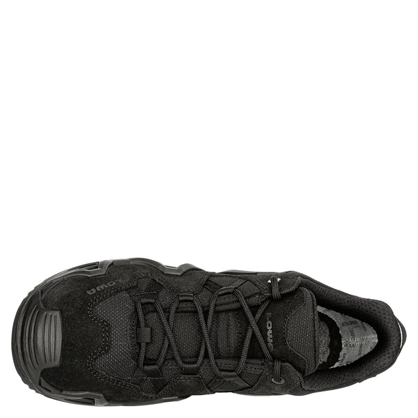 Pantofi tactici LOWA ZEPHYR MK2 GTX® LOW WARZONESHOP