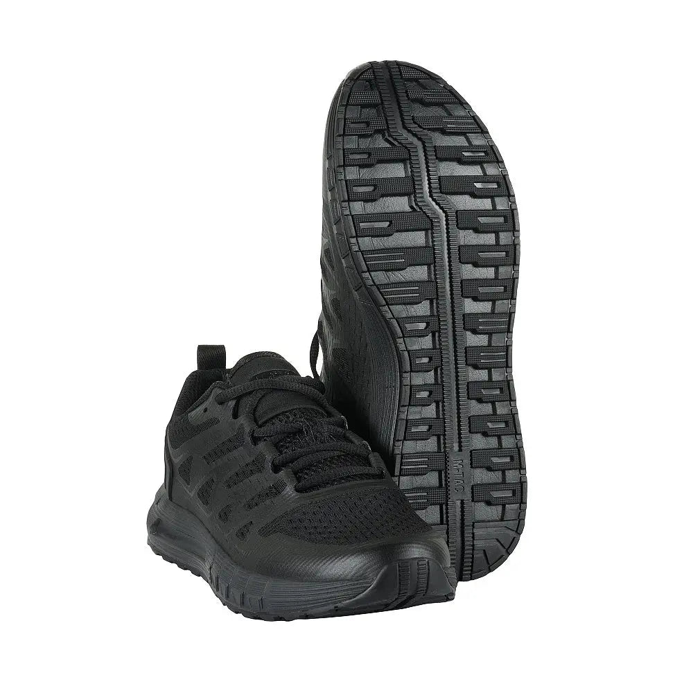 Pantofi tactici M-TAC Summer Sport WARZONESHOP