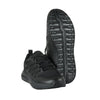 Pantofi tactici M-TAC Summer Sport WARZONESHOP