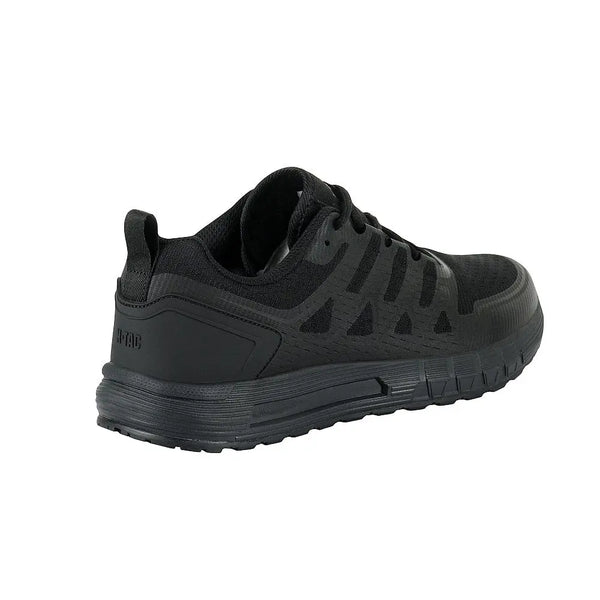 Pantofi tactici M-TAC Summer Sport WARZONESHOP