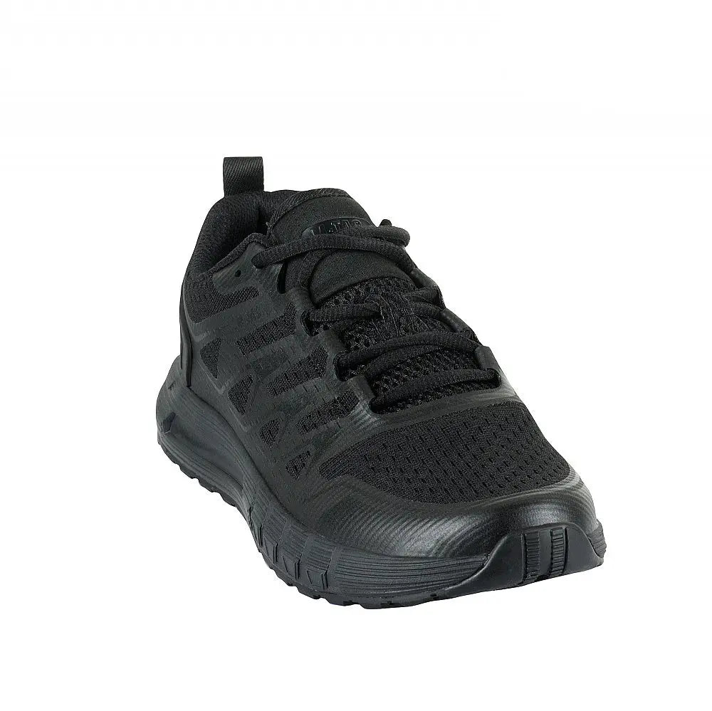 Pantofi tactici M-TAC Summer Sport WARZONESHOP