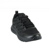 Pantofi tactici M-TAC Summer Sport WARZONESHOP