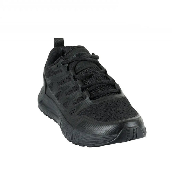 Pantofi tactici M-TAC Summer Sport WARZONESHOP