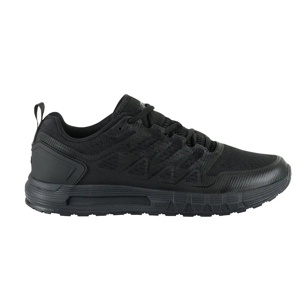 Pantofi tactici M-TAC Summer Sport WARZONESHOP