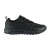 Pantofi tactici M-TAC Summer Sport WARZONESHOP