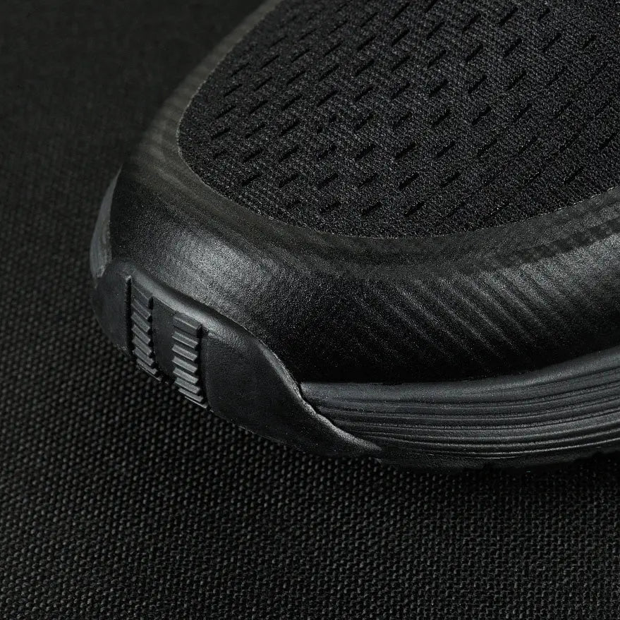 Pantofi tactici M-TAC Summer Sport WARZONESHOP