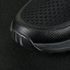 Pantofi tactici M-TAC Summer Sport WARZONESHOP