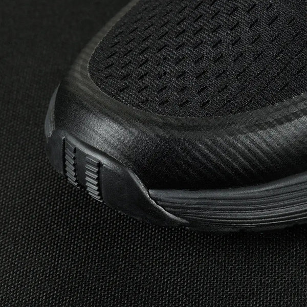 Pantofi tactici M-TAC Summer Sport WARZONESHOP