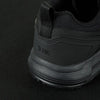 Pantofi tactici M-TAC Summer Sport WARZONESHOP