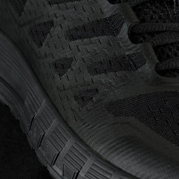 Pantofi tactici M-TAC Summer Sport WARZONESHOP