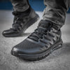 Pantofi tactici M-TAC Summer Sport WARZONESHOP