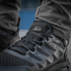 Pantofi tactici M-TAC Summer Sport WARZONESHOP