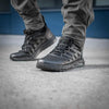 Pantofi tactici M-TAC Summer Sport WARZONESHOP