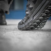 Pantofi tactici M-TAC Summer Sport WARZONESHOP