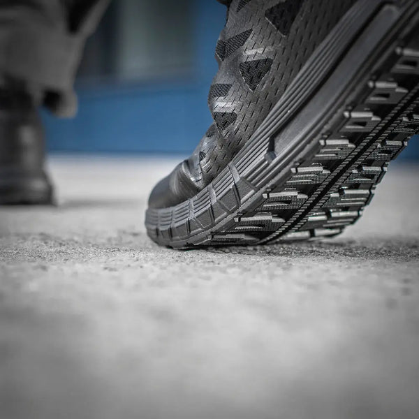 Pantofi tactici M-TAC Summer Sport WARZONESHOP