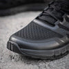Pantofi tactici M-TAC Summer Sport WARZONESHOP