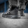 Pantofi tactici M-TAC Summer Sport WARZONESHOP