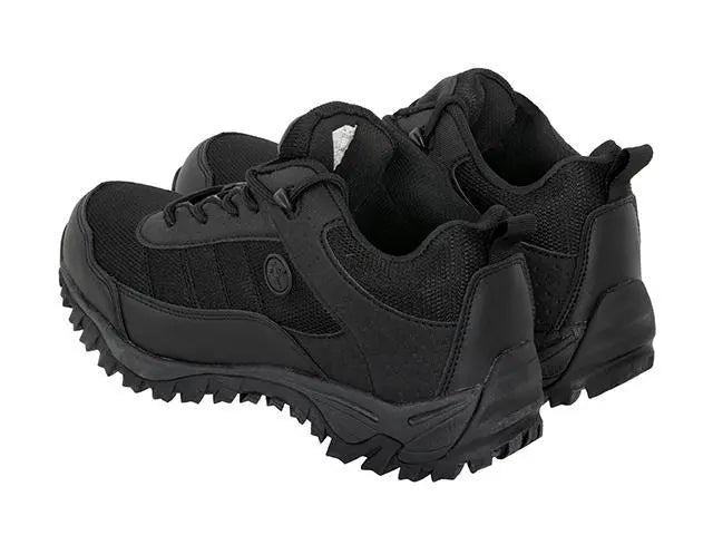 Pantofi tactici Operator Lightweight low WARZONESHOP