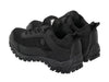 Pantofi tactici Operator Lightweight low WARZONESHOP