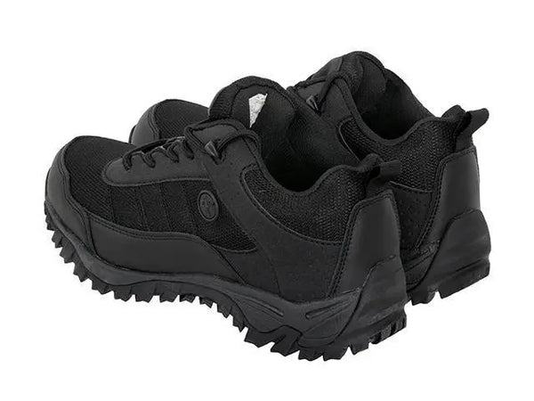 Pantofi tactici Operator Lightweight low WARZONESHOP