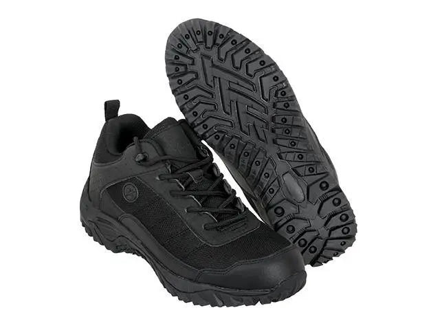Pantofi tactici Operator Lightweight low WARZONESHOP