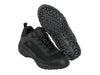 Pantofi tactici Operator Lightweight low WARZONESHOP